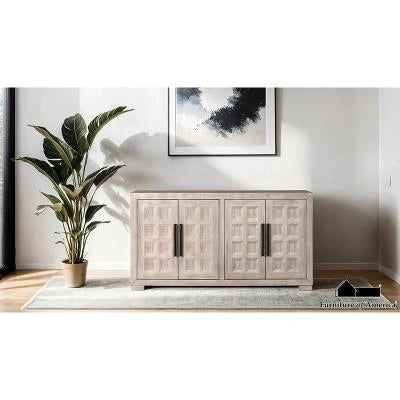 Hatton Cross Sideboard