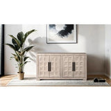 Hatton Cross Sideboard