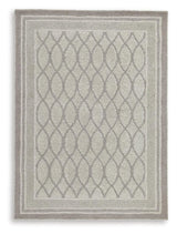 Wimney Medium Rug