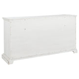 McKinney Bedroom Set