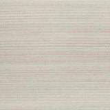 Emorymore Rug
