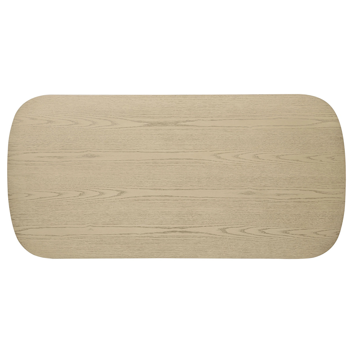 Kailani Coffee Table