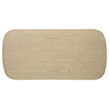 Kailani Coffee Table