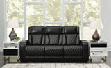 Boyington Power Reclining Sofa