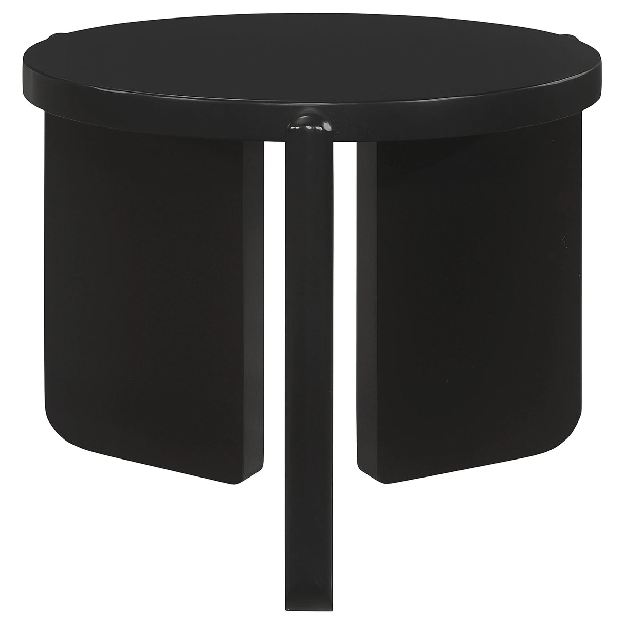 Cordova Coffee Table Set