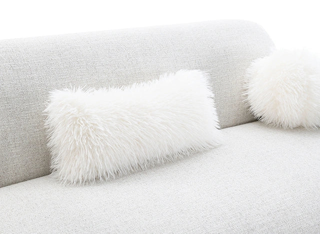 Mellone Sofa