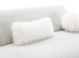 Mellone Sofa