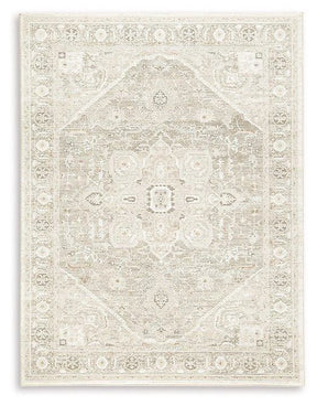Gatwell 8' x 10' Rug image