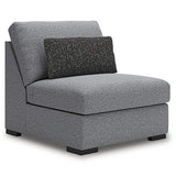 Bealton Sectional
