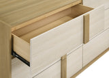 Hyland Dresser