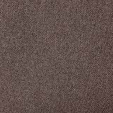 Maxime Love Seat