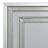 Galea Bed