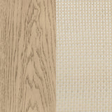 Kailani Counter Height Dining Table