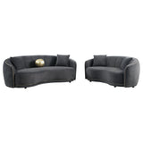 Brookside Sofa