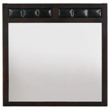 Carlton Bedroom Set