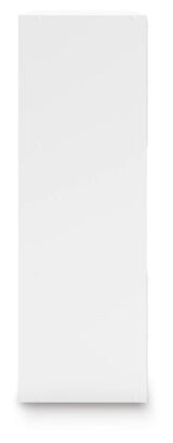 Onita Nine Cube Organizer