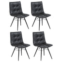 Aiken Dining Side Chair