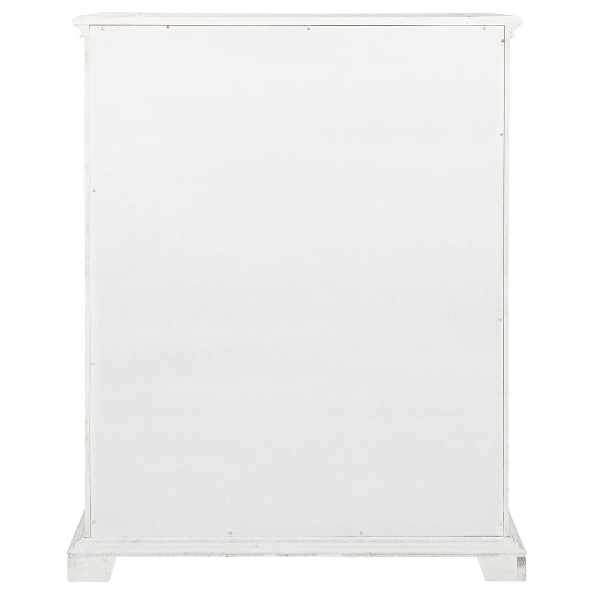 McKinney Chest of Drawers
