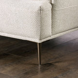 Gladbach Sectional, Left Chaise