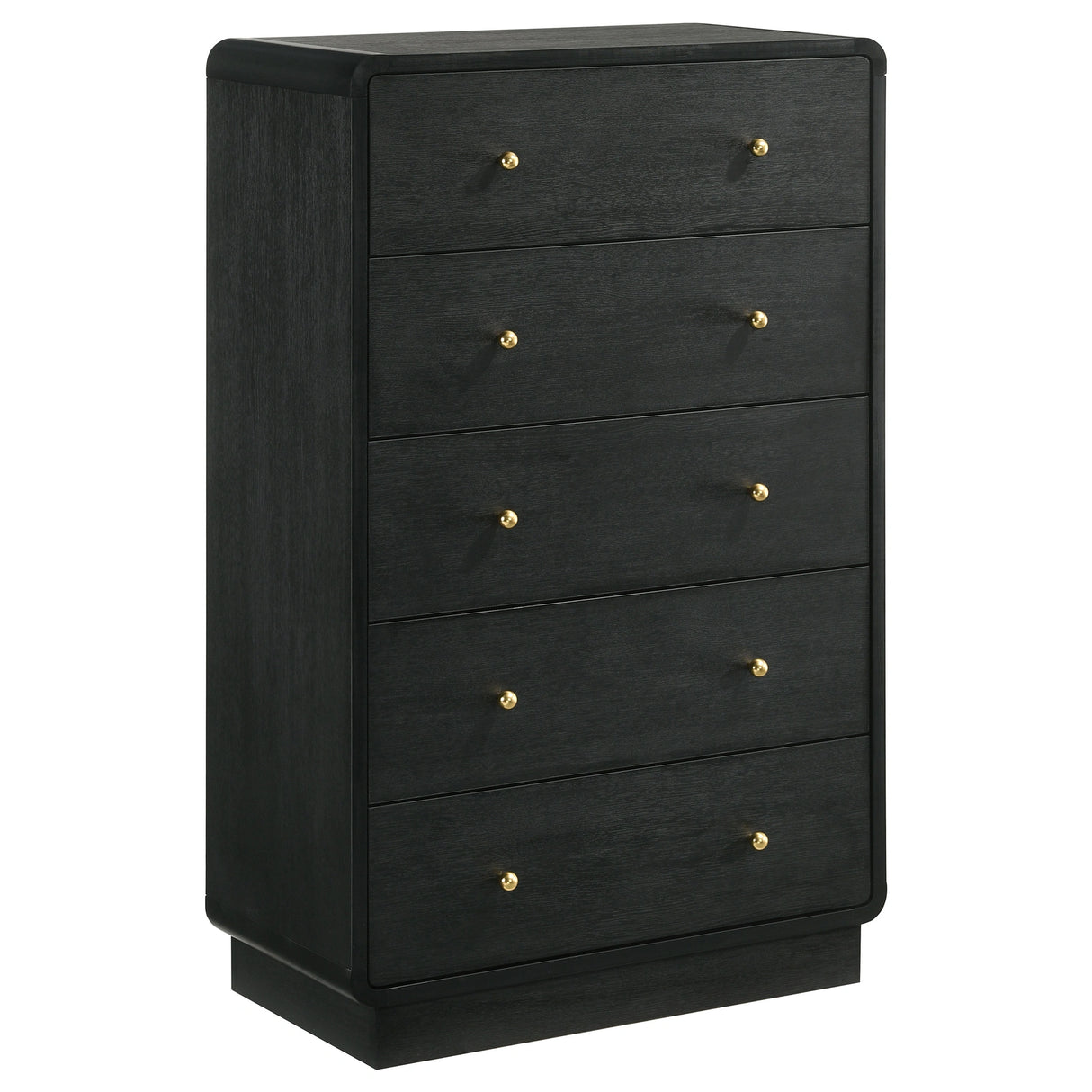 Cavelle Bedroom Set
