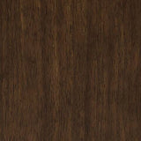 Taffenbrook Dresser