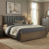Newent Bed