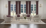 Ellorie Loveseat