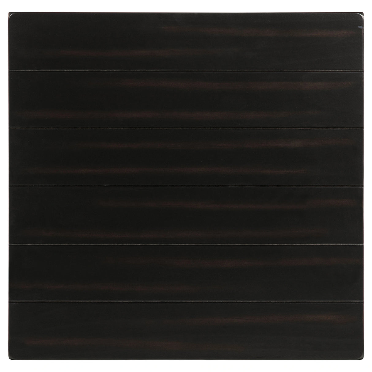 Payne End Table