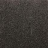VALENTINA Vanity Set, Gray