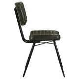 Misty Dining Side Chair