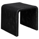 Cahya End Table