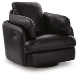 Modmax II Swivel Glider Recliner