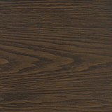 Radkin Dresser