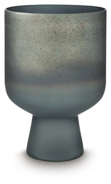 Pennmore Vase