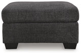 Loreo Living Room Set