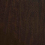 Dantenton Bed
