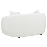 Isabella Sofa Set