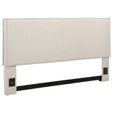 Izzy Headboard