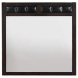 Carlton Bedroom Set