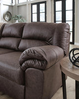 WillowBend Sofa