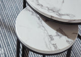 Jusmour Table (Set of 4)