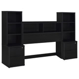 Westpark Bedroom Set