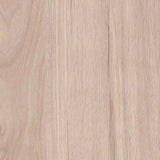 Arloster Dresser
