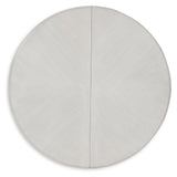 Montelaine Dining Extension Table