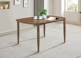 Dortch Dining Table