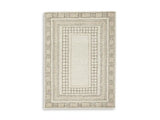 Idaman Rug