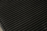 Kimara Loveseat (Compressed Foam)