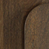 Thoren Accent Cabinet