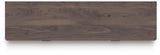 Pamytta Dresser