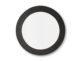 Ozias Accent Mirror